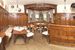 recepcja / lobby