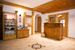 recepcja / lobby