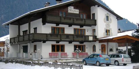 budynek główny, obiekt