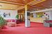 recepcja / lobby