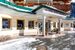 recepcja / lobby