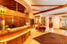 recepcja / lobby