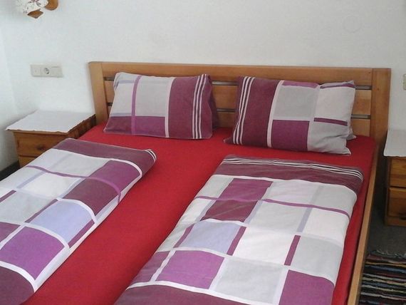 Berghotel Dachstein (Ramsau am Dachstein) 3*