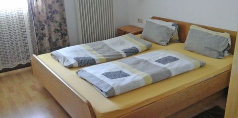 pokój