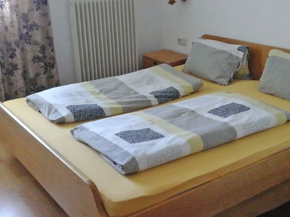 Berghotel Dachstein (Ramsau am Dachstein) 3*