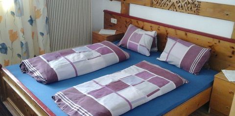 pokój