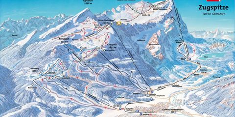 wyciągi narciarskie, góry