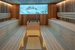 sauna, SPA