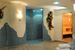 sauna, SPA