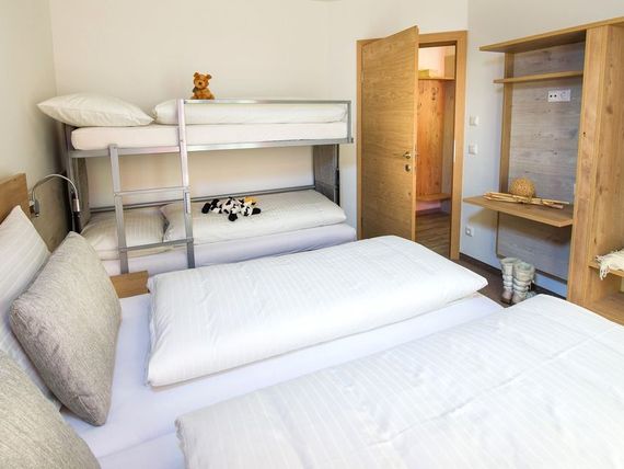 Bergparadies 3*