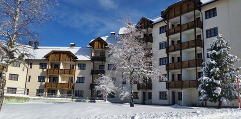 obiekt, budynek główny, teren hotelu
