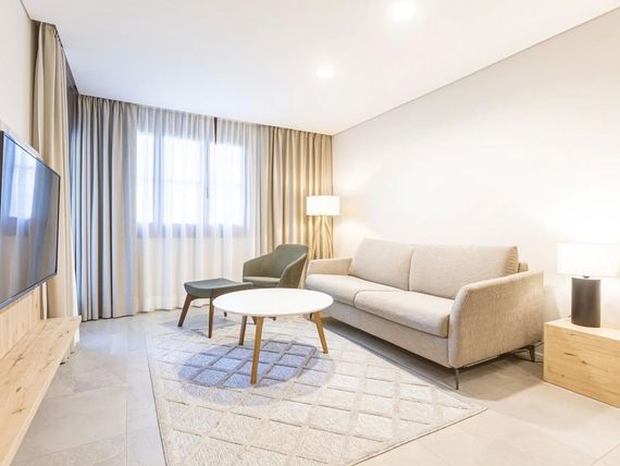 Bergresort Gerlitzen 4*