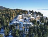 Bergresort Gerlitzen