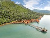 Berjaya Langkawi Beach Resort