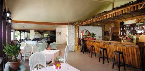 restauracja