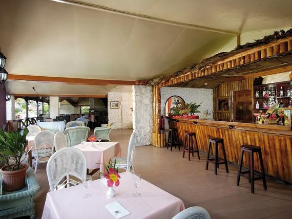 restauracja