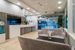 recepcja / lobby