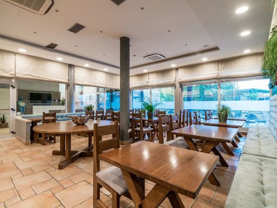 restauracja