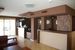 recepcja / lobby