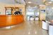 recepcja / lobby