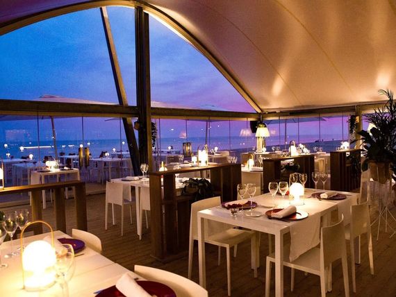 restauracja