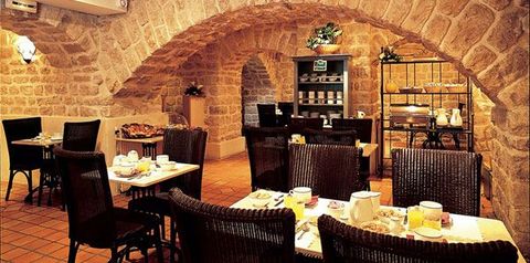 restauracja