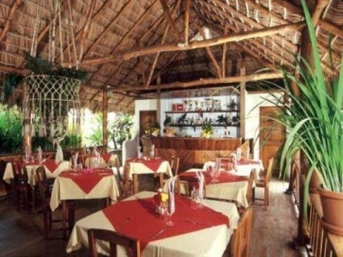 Bernique Guesthouse