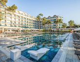 Berry Blue