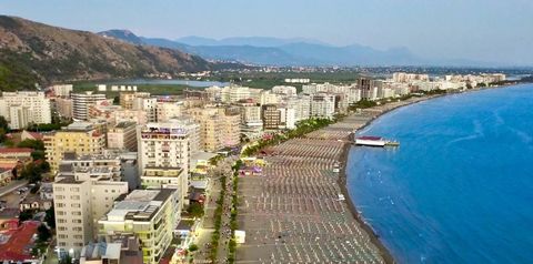 plaża, teren hotelu