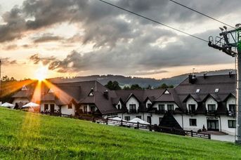 Beskid Kompleks