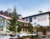 Beslhof