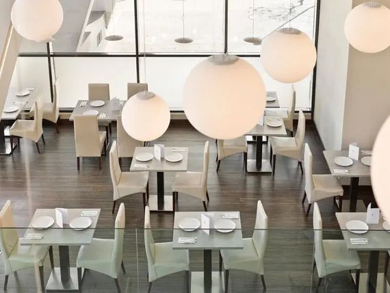 restauracja