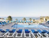 Best Benalmadena