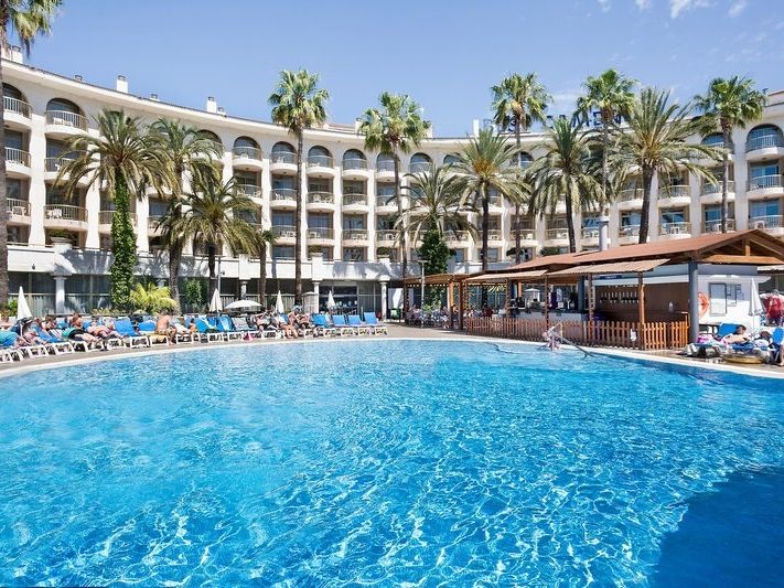 Best Cambrils