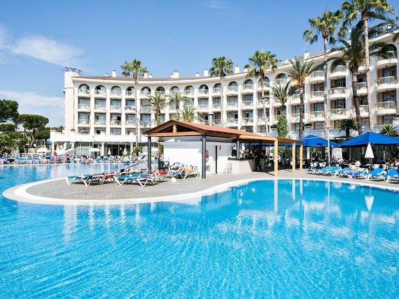 Best Cambrils - zdjęcie 3