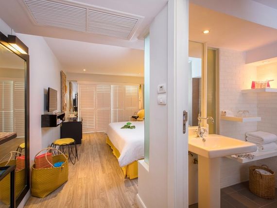 Miniaturka 17