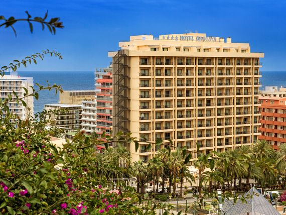 Best Cambrils - zdjęcie 5