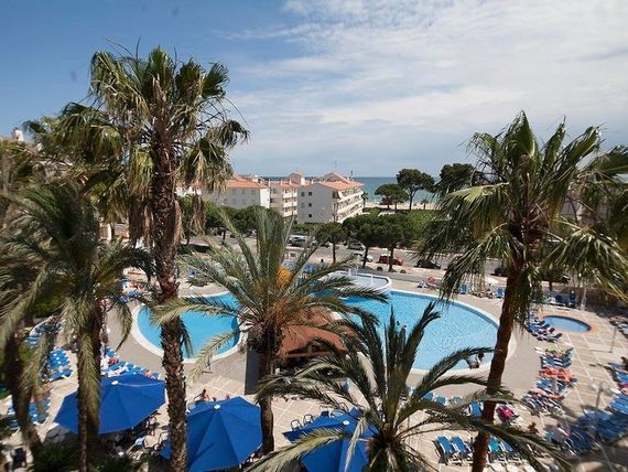 Best Cambrils - zdjęcie 2