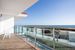 balkon / taras