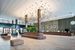 recepcja / lobby