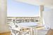 balkon / taras