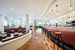 lobby bar
