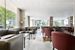 recepcja / lobby