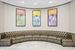 recepcja / lobby