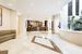 recepcja / lobby