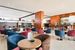 drink bar