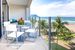 balkon / taras