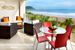 balkon / taras