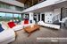 recepcja / lobby