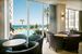 teren hotelu